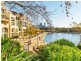 9/39 Brown Street, East Perth WA 6004