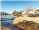 9/39 Brown Street, East Perth WA 6004