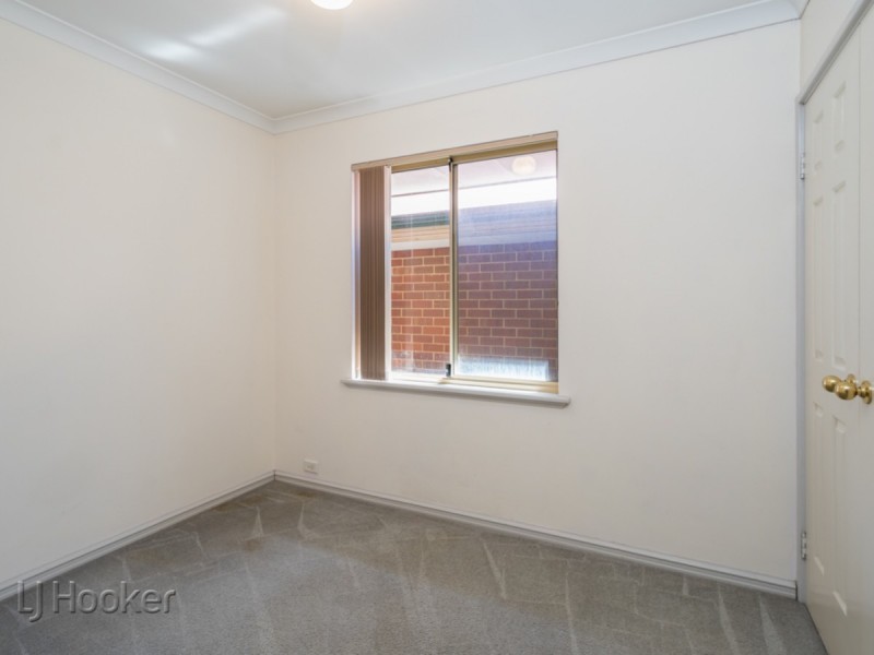 33A Rathay Street, Victoria Park WA 6100