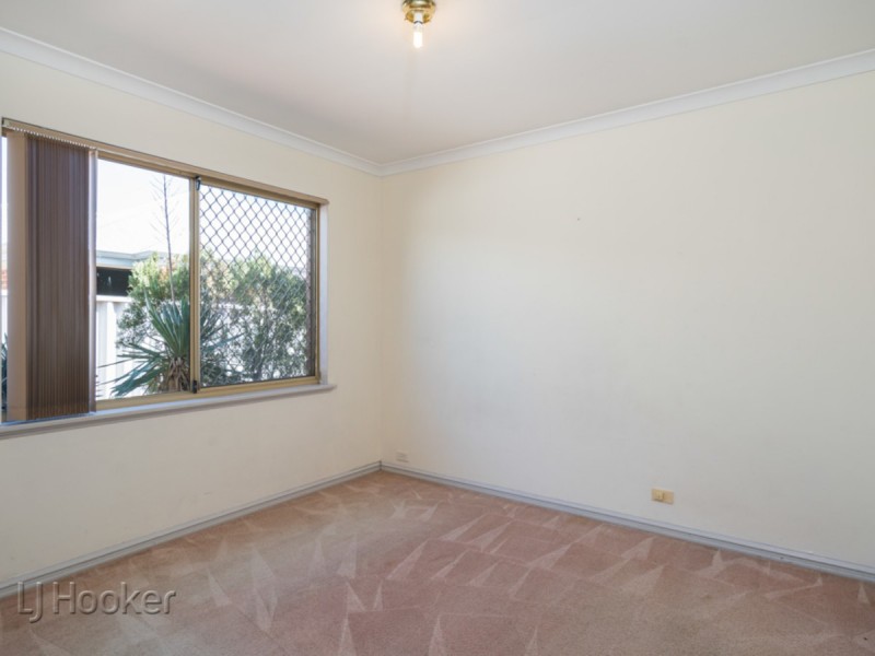 33A Rathay Street, Victoria Park WA 6100