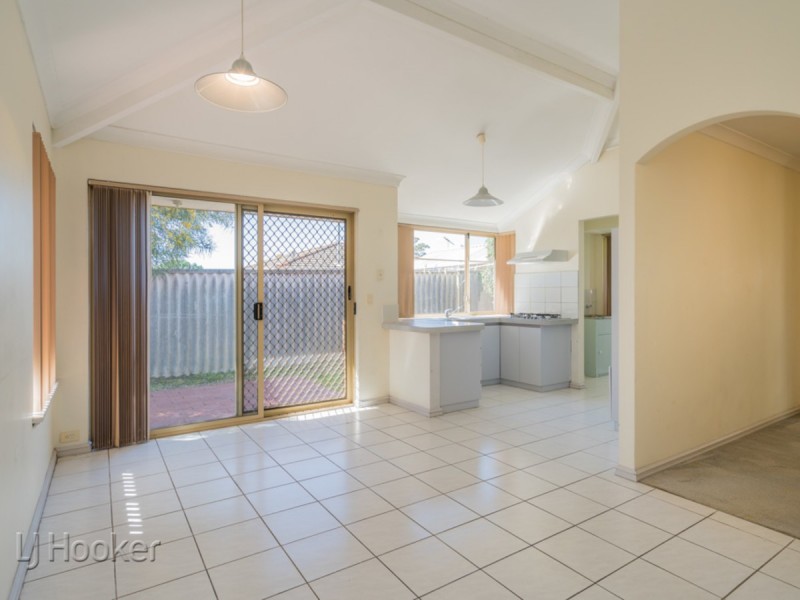 33A Rathay Street, Victoria Park WA 6100