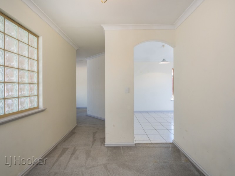 33A Rathay Street, Victoria Park WA 6100