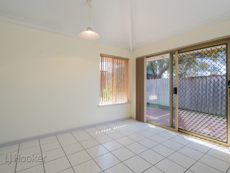 33A Rathay Street, Victoria Park WA 6100