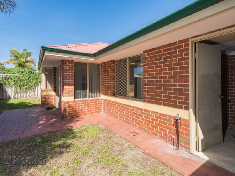 33A Rathay Street, Victoria Park WA 6100