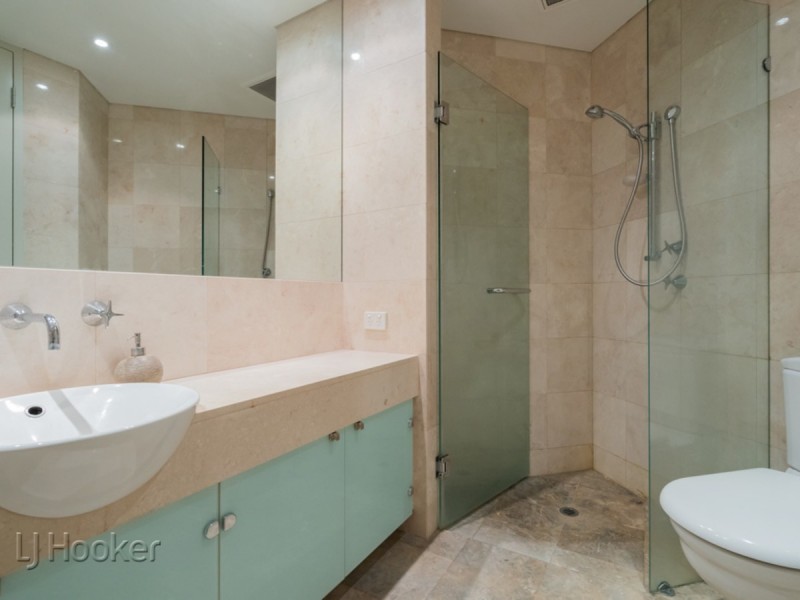 405/108 Terrace Road, East Perth WA 6004