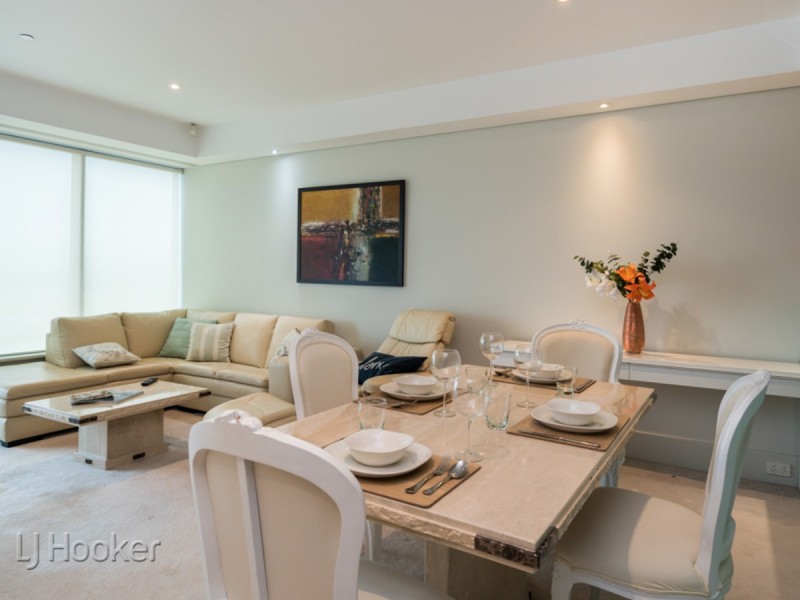 405/108 Terrace Road, East Perth WA 6004