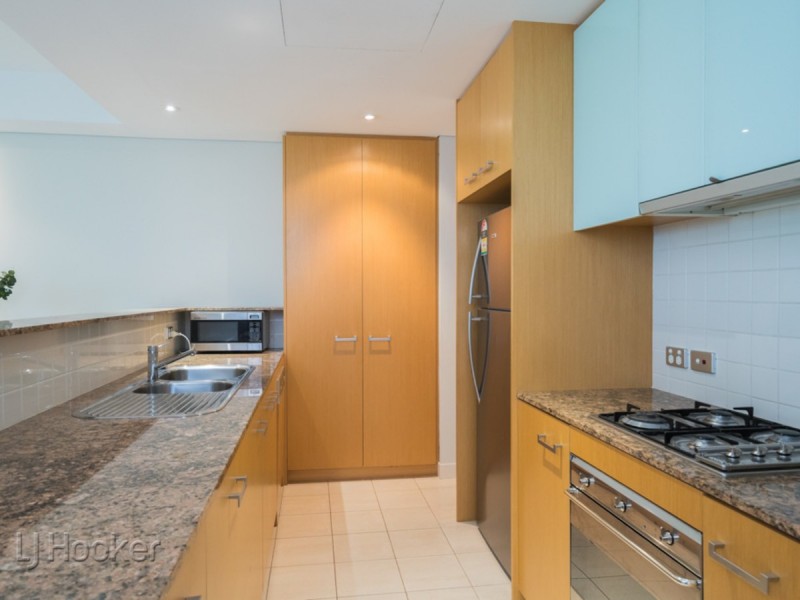 405/108 Terrace Road, East Perth WA 6004