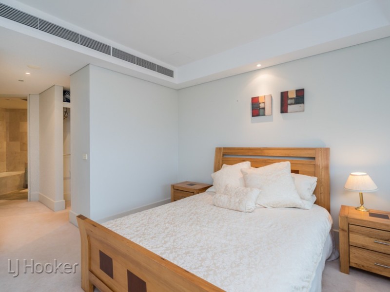 405/108 Terrace Road, East Perth WA 6004