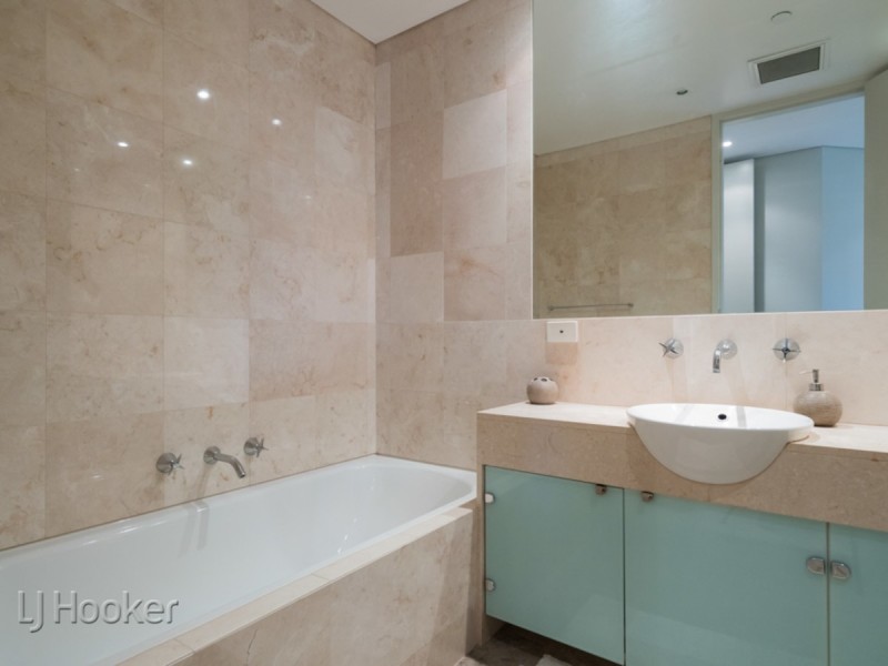 405/108 Terrace Road, East Perth WA 6004