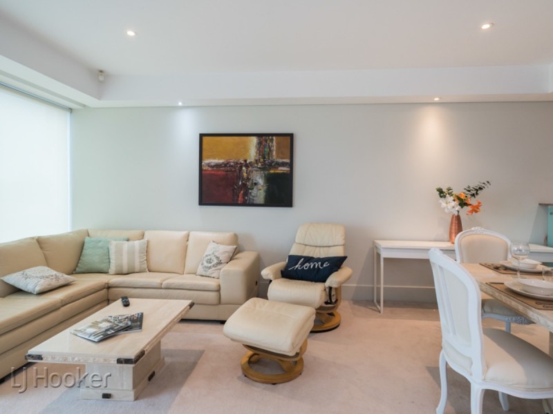 405/108 Terrace Road, East Perth WA 6004