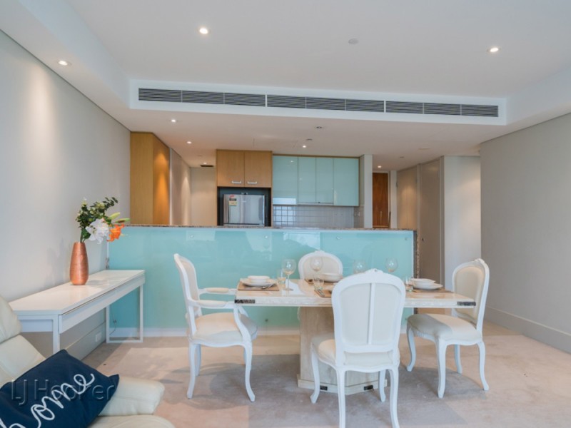 405/108 Terrace Road, East Perth WA 6004