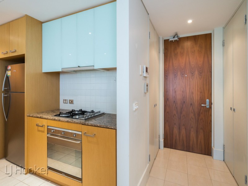 405/108 Terrace Road, East Perth WA 6004