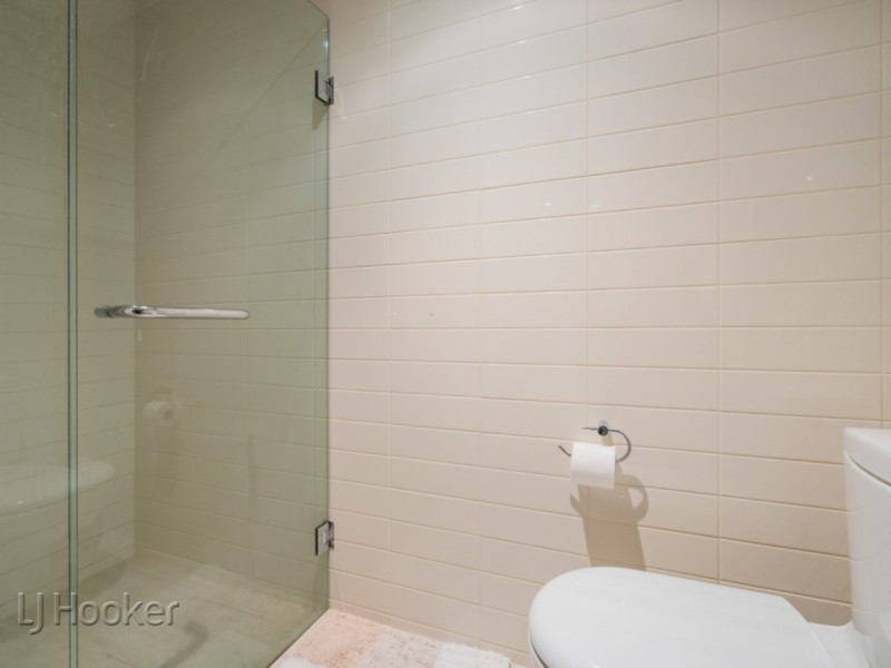 405/108 Terrace Road, East Perth WA 6004