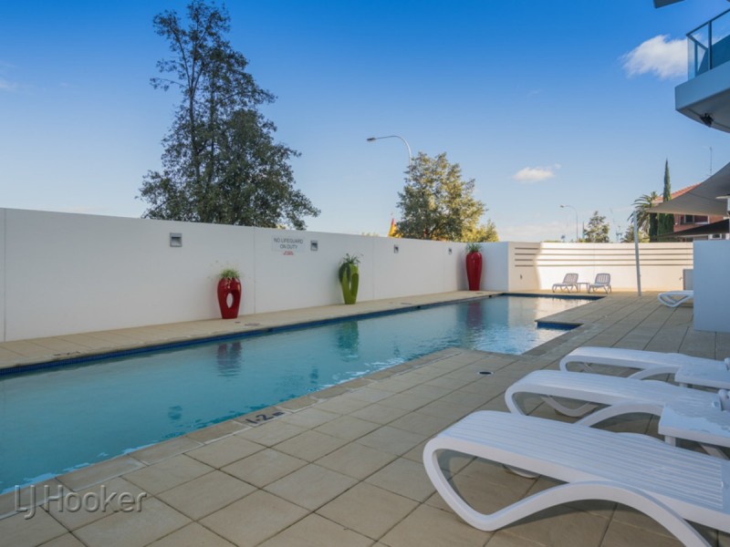 405/108 Terrace Road, East Perth WA 6004