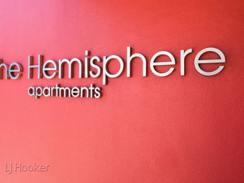 405/108 Terrace Road, East Perth WA 6004