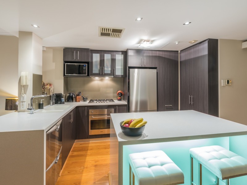 2 Boans Lane, East Perth WA 6004