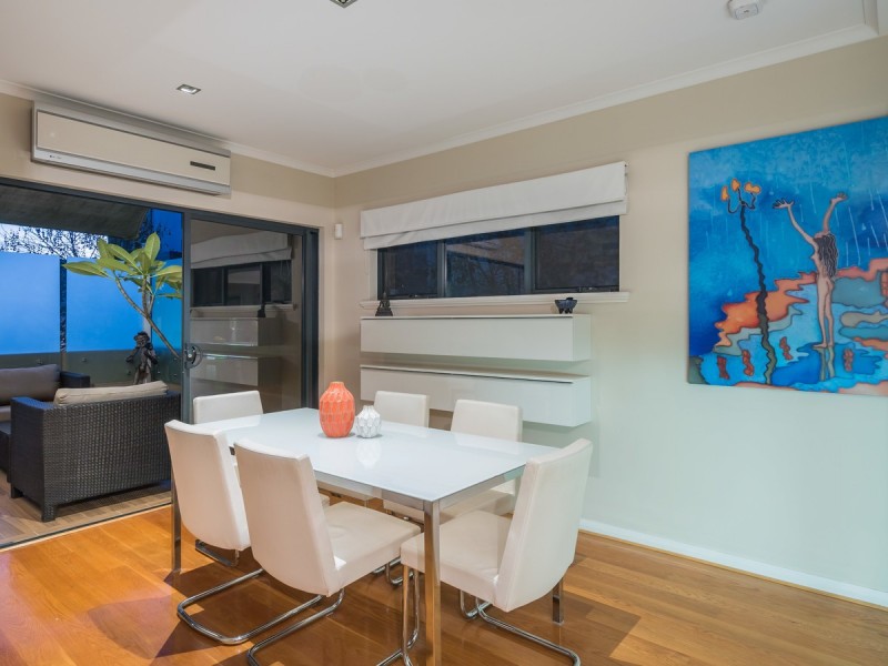 2 Boans Lane, East Perth WA 6004