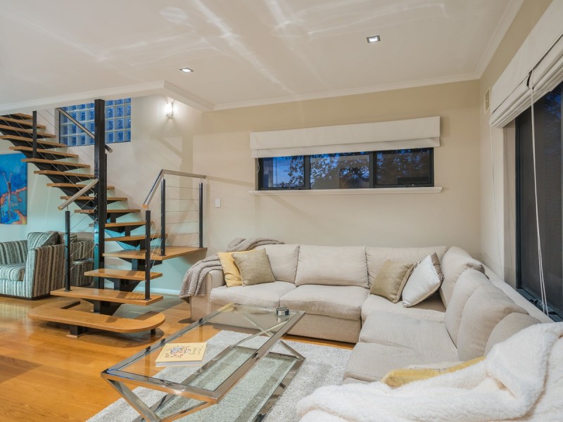 2 Boans Lane, East Perth WA 6004