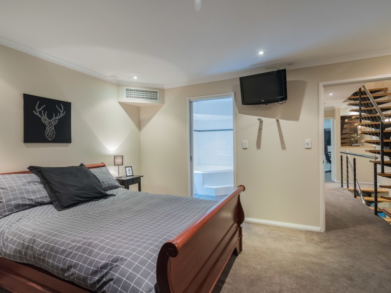 2 Boans Lane, East Perth WA 6004