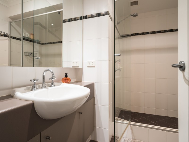 2 Boans Lane, East Perth WA 6004