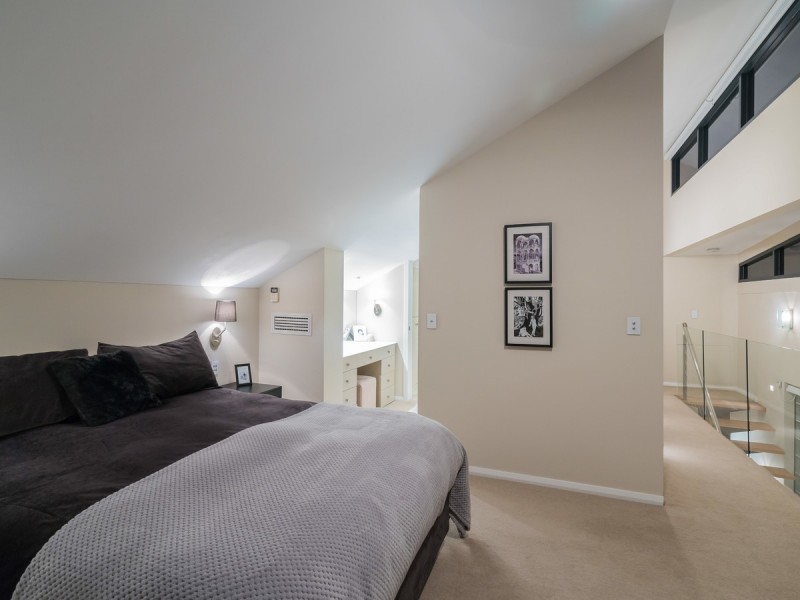 2 Boans Lane, East Perth WA 6004