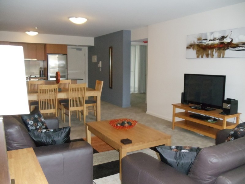 58/131 Adelaide Terrace, East Perth WA 6004