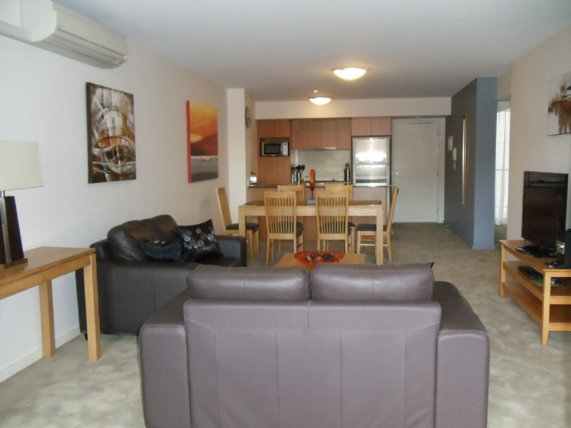 58/131 Adelaide Terrace, East Perth WA 6004