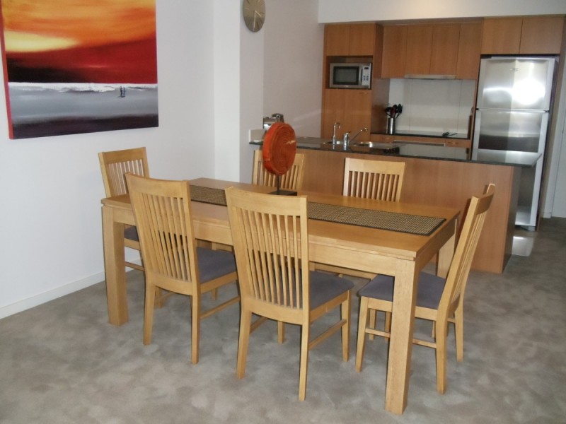 58/131 Adelaide Terrace, East Perth WA 6004