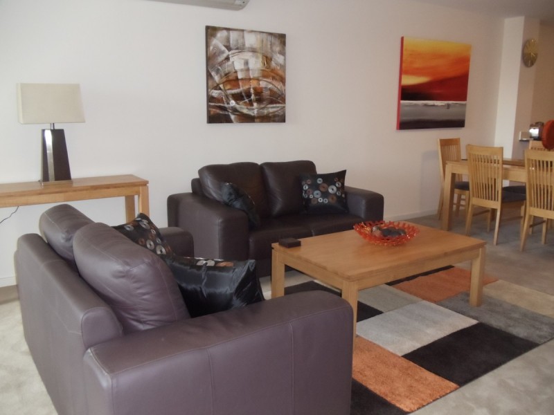 58/131 Adelaide Terrace, East Perth WA 6004