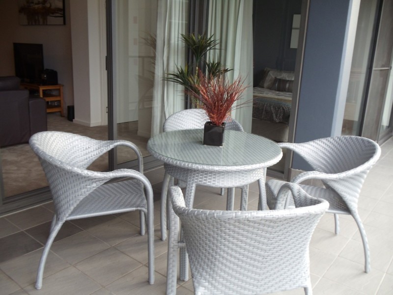 58/131 Adelaide Terrace, East Perth WA 6004