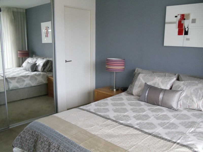 58/131 Adelaide Terrace, East Perth WA 6004