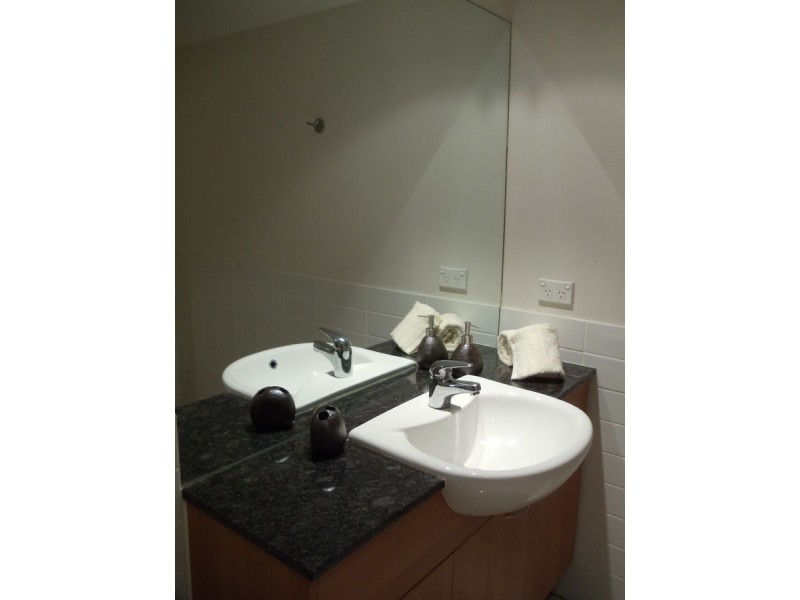 58/131 Adelaide Terrace, East Perth WA 6004