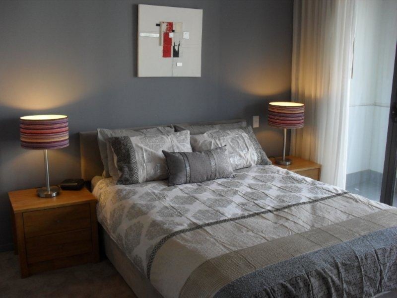 58/131 Adelaide Terrace, East Perth WA 6004