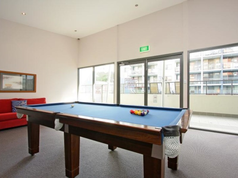 58/131 Adelaide Terrace, East Perth WA 6004