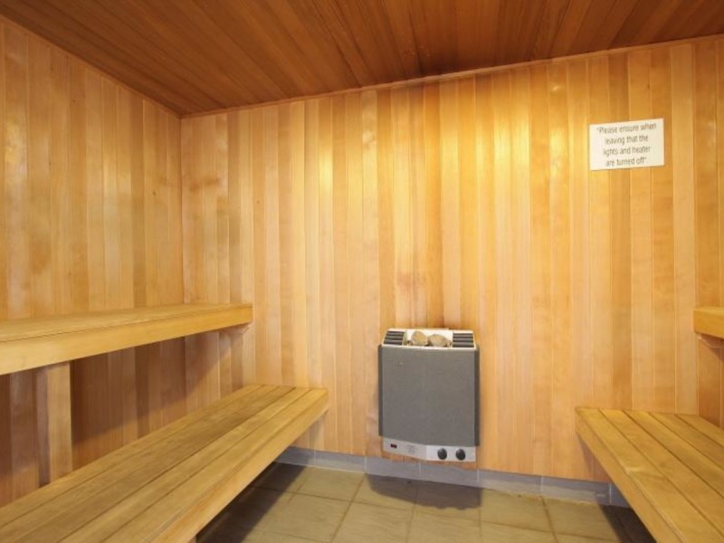 58/131 Adelaide Terrace, East Perth WA 6004