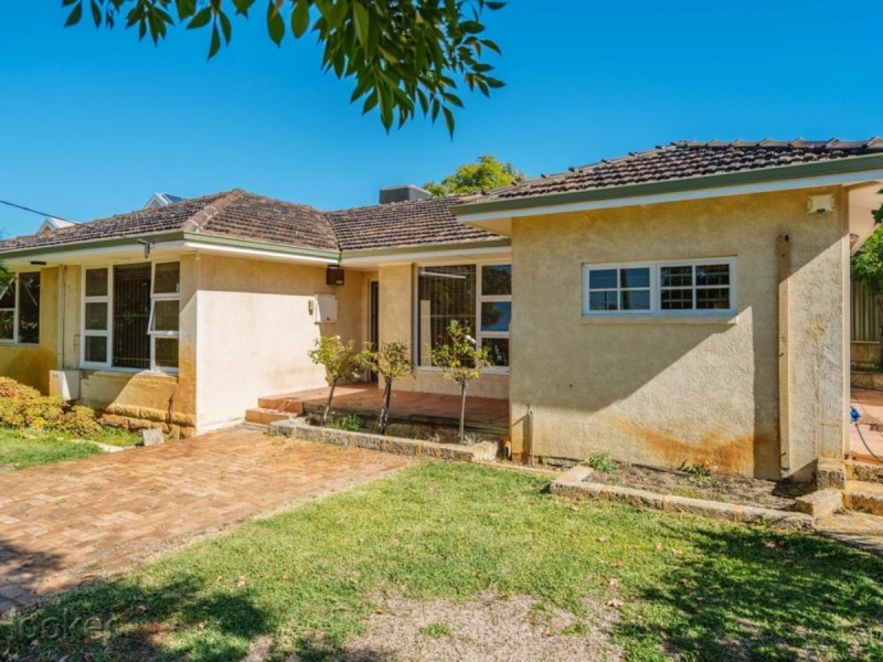 37 Kitchener Avenue, Burswood WA 6100