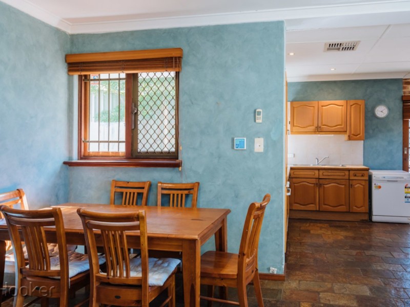 37 Kitchener Avenue, Burswood WA 6100