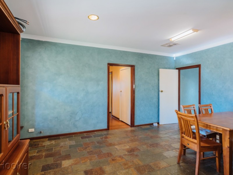 37 Kitchener Avenue, Burswood WA 6100