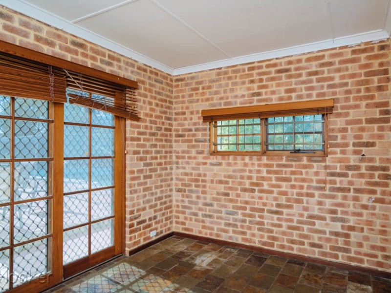 37 Kitchener Avenue, Burswood WA 6100