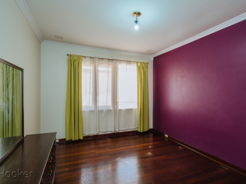 37 Kitchener Avenue, Burswood WA 6100