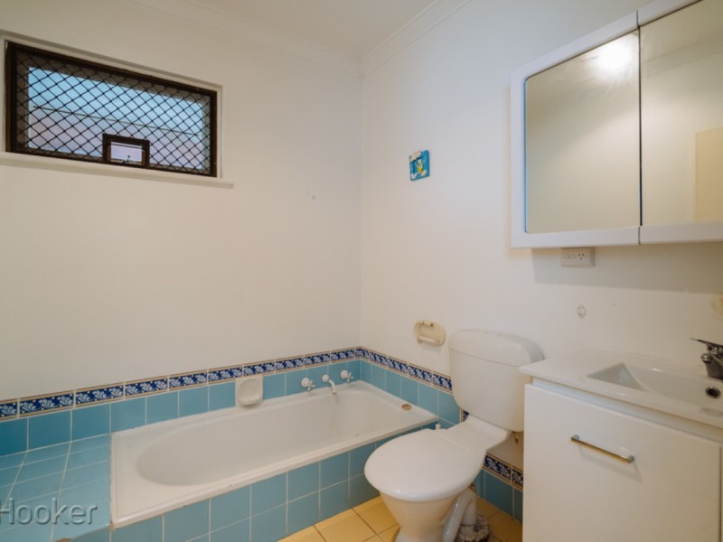 37 Kitchener Avenue, Burswood WA 6100