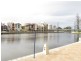 49/20 Royal Street, East Perth WA 6004