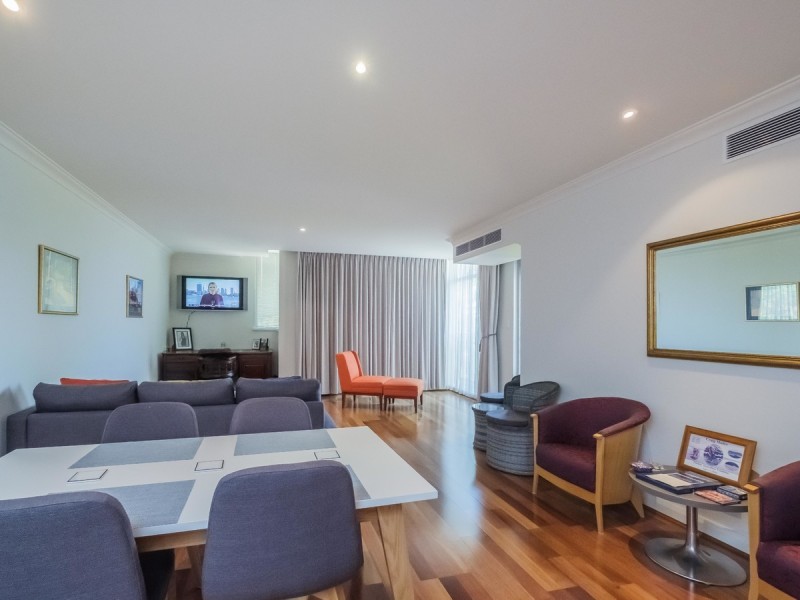 49/20 Royal Street, East Perth WA 6004