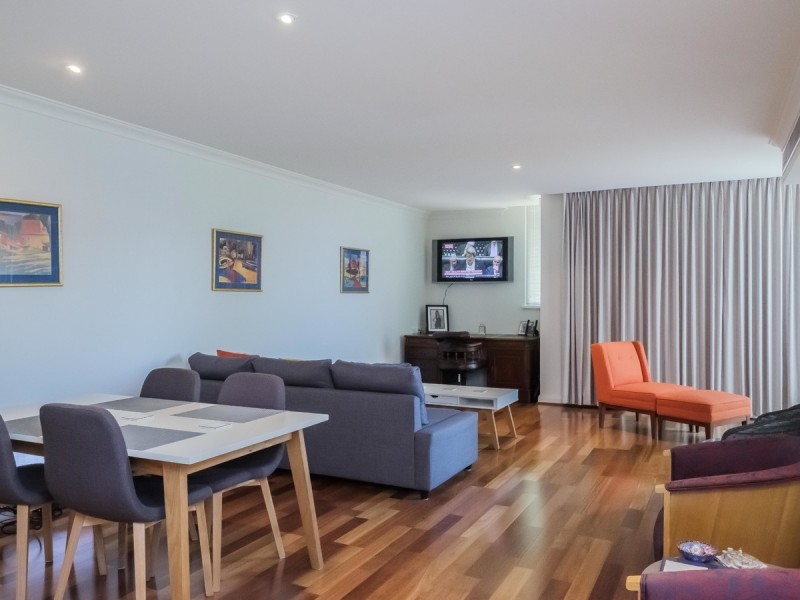 49/20 Royal Street, East Perth WA 6004