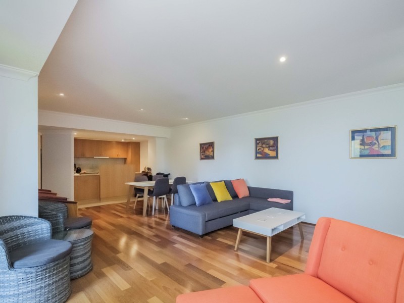 49/20 Royal Street, East Perth WA 6004