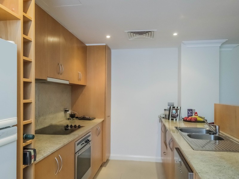 49/20 Royal Street, East Perth WA 6004