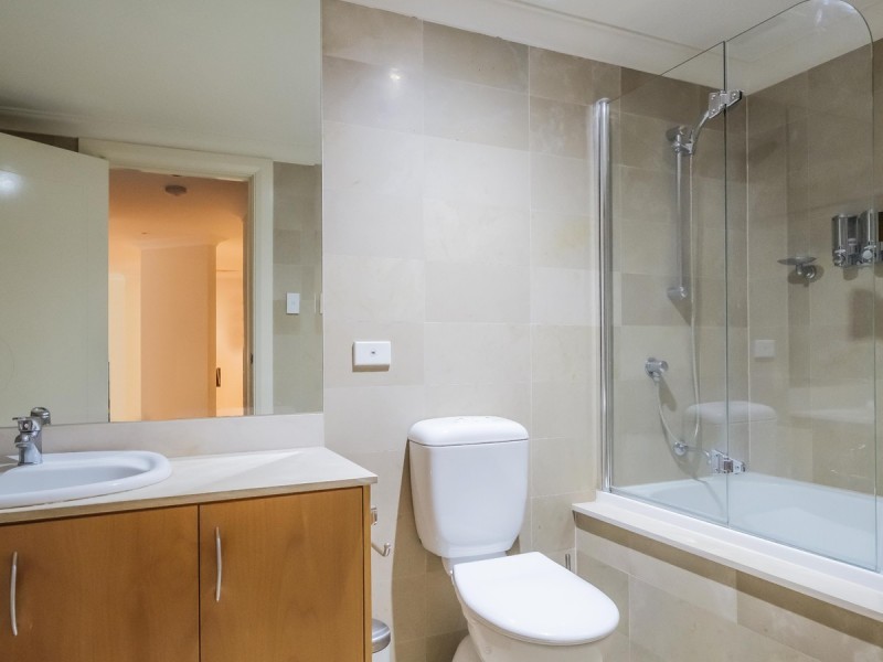 49/20 Royal Street, East Perth WA 6004