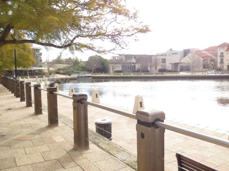 49/20 Royal Street, East Perth WA 6004