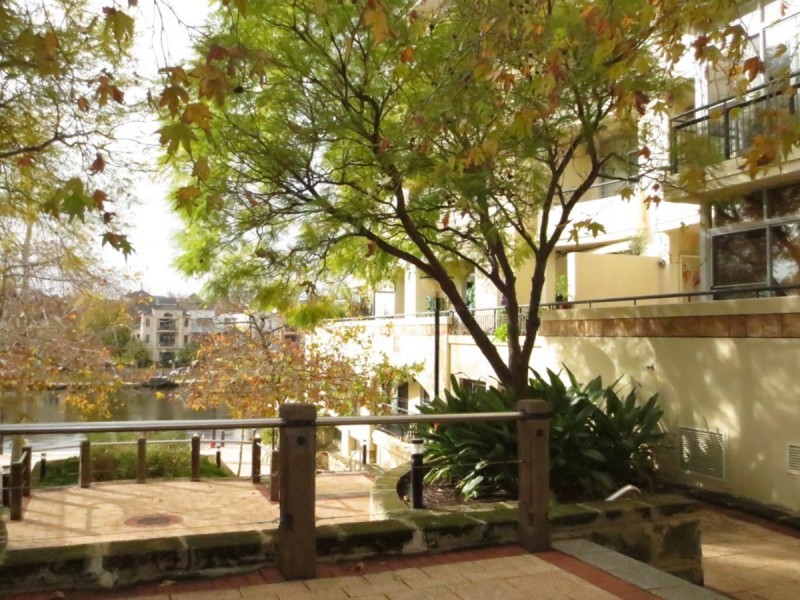 49/20 Royal Street, East Perth WA 6004