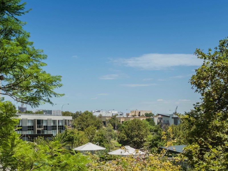 49/20 Royal Street, East Perth WA 6004